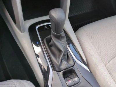 2025 Toyota Corolla Cross - Photo 13