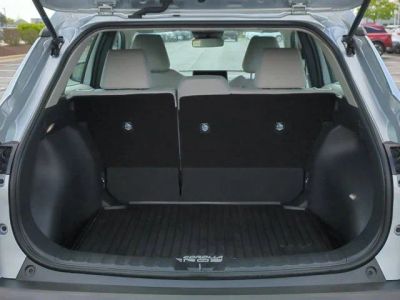 2025 Toyota Corolla Cross - Photo 15