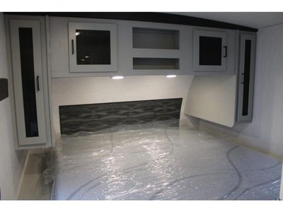2022 Heartland North Trail - Photo 11