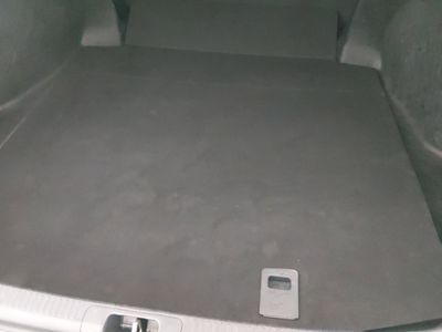 2023 Toyota Camry - Photo 11