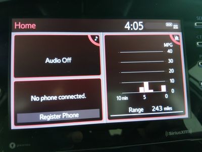 2023 Toyota Camry - Photo 17