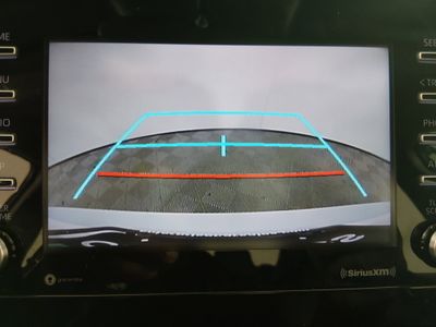 2023 Toyota Camry - Photo 16