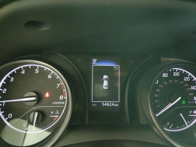 2023 Toyota Camry - Photo 14