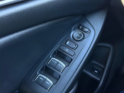 2022 Honda Accord — photo 29 view