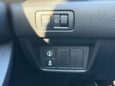 2022 Honda Accord — photo 28 view