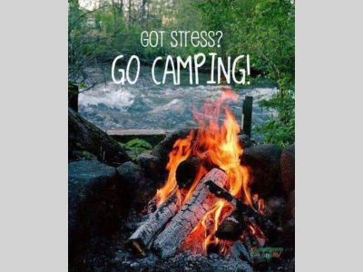2026 Roadtrek Westfalia — engine compartment view