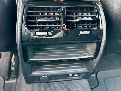 2023 BMW 5 Series — photo 20 view