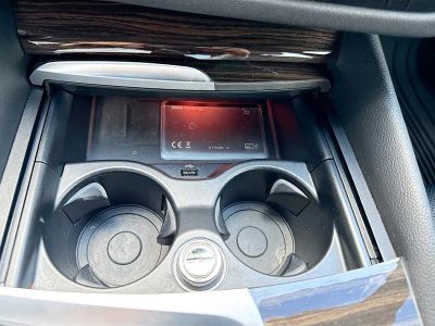 2023 BMW 5 Series — photo 31 view
