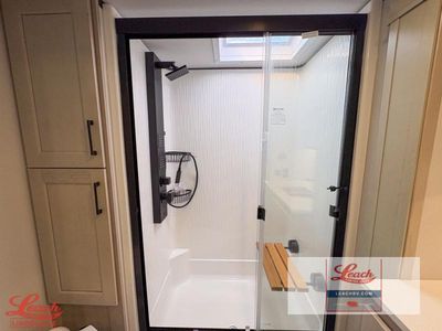 2025 Solitude 388MBS - Photo 31