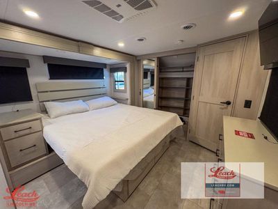2025 Solitude 388MBS - Photo 32