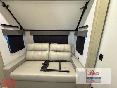 2025 Solitude 388MBS - Photo 25
