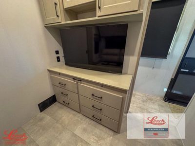 2025 Solitude 388MBS - Photo 26