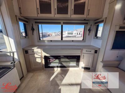 2025 Solitude 388MBS - Photo 16