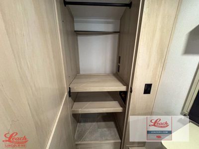 2025 Solitude 388MBS - Photo 34