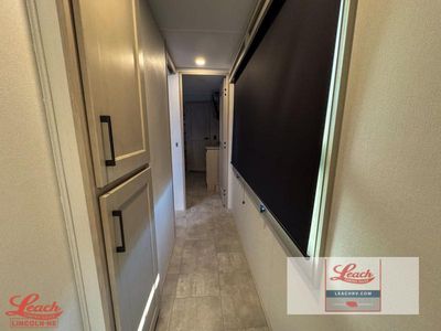 2025 Solitude 388MBS - Photo 27