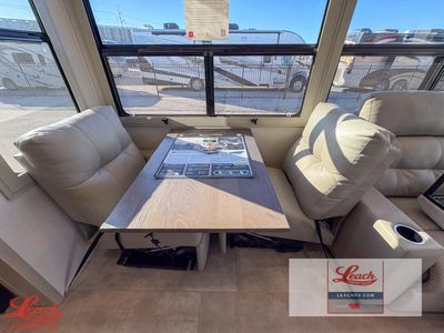 2025 Solitude 388MBS - Photo 14