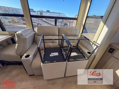 2025 Solitude 388MBS - Photo 15