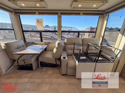 2025 Solitude 388MBS - Photo 13