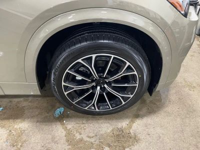 2026 Mazda CX-70 - Photo 16