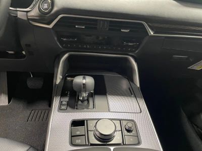 2026 Mazda CX-70 - Photo 13