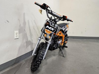 2026 Denago Powersports MX - Photo 3