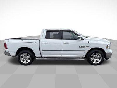 2014 Ram 1500 - Photo 4