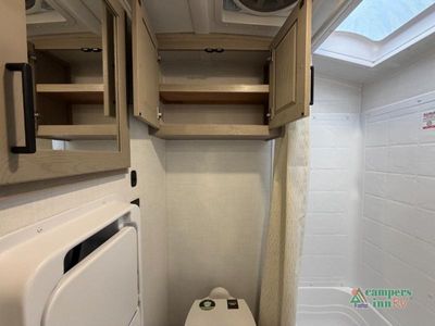 2026 Forest River RV Rockwood GEO Pro - Photo 29