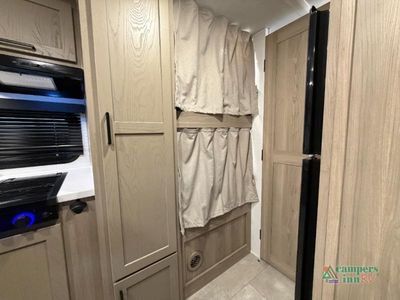 2026 Forest River RV Rockwood GEO Pro - Photo 17