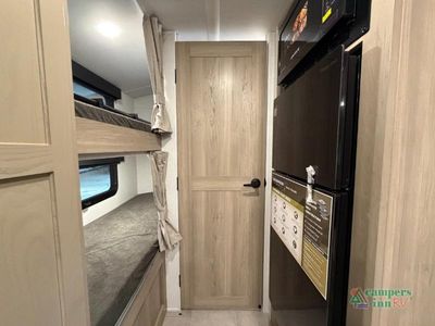 2026 Forest River RV Rockwood GEO Pro - Photo 23