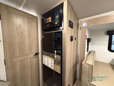 2026 Forest River RV Rockwood GEO Pro - Photo 19