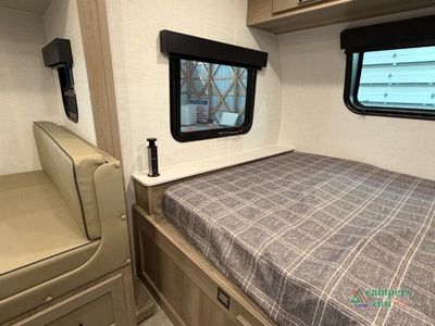 2026 Forest River RV Rockwood GEO Pro - Photo 18