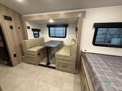 2026 Forest River RV Rockwood GEO Pro - Photo 11