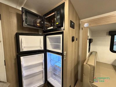 2026 Forest River RV Rockwood GEO Pro - Photo 20