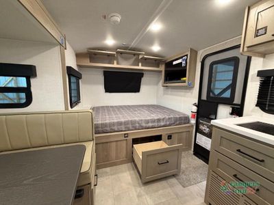 2026 Forest River RV Rockwood GEO Pro - Photo 35