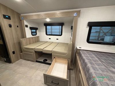 2026 Forest River RV Rockwood GEO Pro - Photo 12