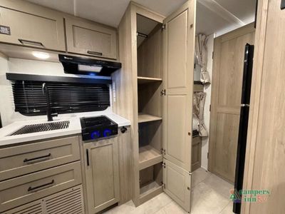 2026 Forest River RV Rockwood GEO Pro - Photo 15