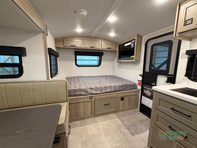 2026 Forest River RV Rockwood GEO Pro - Photo 34