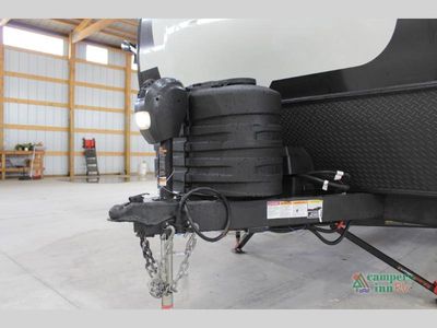 2026 Forest River RV Rockwood GEO Pro - Photo 43