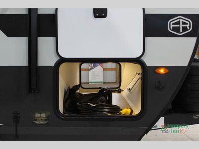 2026 Forest River RV Rockwood GEO Pro - Photo 42