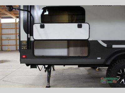 2026 Forest River RV Rockwood GEO Pro - Photo 45