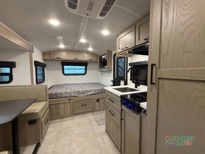 2026 Forest River RV Rockwood GEO Pro - Photo 32