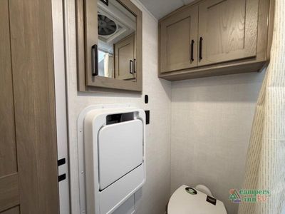 2026 Forest River RV Rockwood GEO Pro - Photo 28