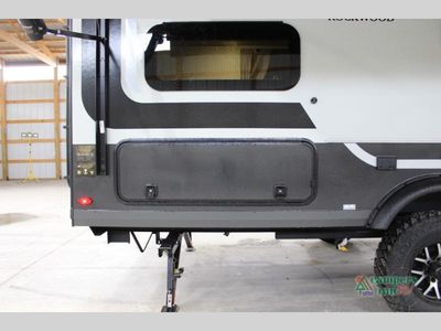 2026 Forest River RV Rockwood GEO Pro - Photo 44