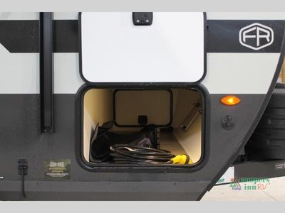 2026 Forest River RV Rockwood GEO Pro - Photo 41