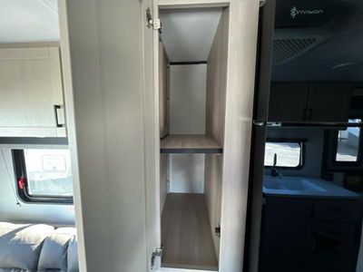 2026 Wayfinder RV Go Play - Photo 29