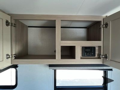 2026 Wayfinder RV Go Play - Photo 26