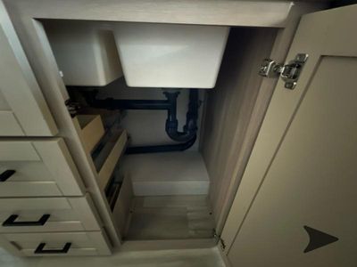 2026 Wayfinder RV Go Play - Photo 20