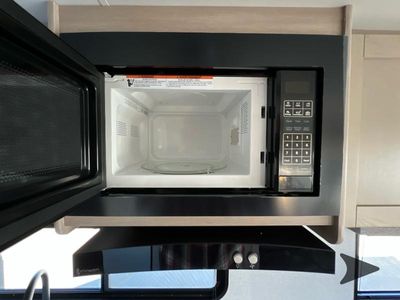 2026 Wayfinder RV Go Play - Photo 21