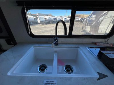 2026 Wayfinder RV Go Play - Photo 16