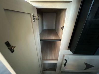 2026 Wayfinder RV Go Play - Photo 30